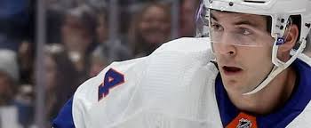 Tyson Hinds échangé au Phœnix de Sherbrooke