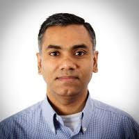 Ira Steinberg Email & Phone Number