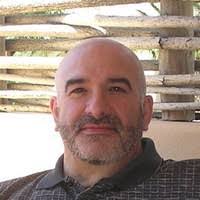 Mike Gehl's Instagram, Twitter & Facebook