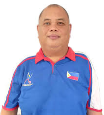 Bambang PWD Association, Inc.