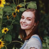 20+ "Lauren Spangler" profiles