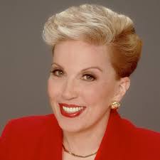 New Hire Is Disappointed To Be Working as a Gofer