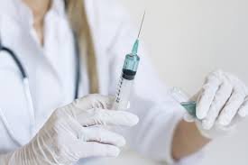 You may have tests for cervical cancer because you have symptoms or because your cervical screening test results (see below) suggest that you have a higher risk of developing cervical cancer. Cervical Cancer What Doctors Wish You Knew The Healthy
