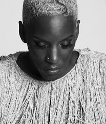 LIV WARFIELD