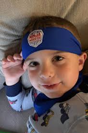 JMC Company Outing 2022