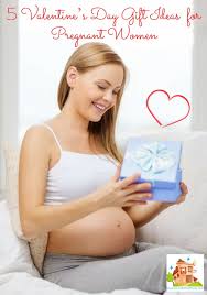 5 Valentine S Day Gift Ideas For Pregnant Women Mum In The Madhouse