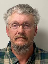 Offender Information