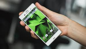Flashing adalah suatu upaya mengatasi kerusakan pada system software seperti bootlooop. Sony Xperia Z3 Tips 12 Tricks To Boost Your Xperience Nextpit