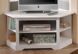 Genial Eck Tv Mobel Eckschrank Tv Mobel Ecke Tv Mobel Tv Mobel Weiss