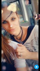 Hi all! I just wanted to introduce myself and share a photo I took years  ago when I was