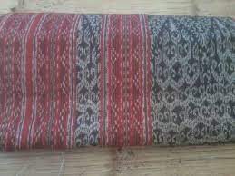 Pin On Blaan Tribe