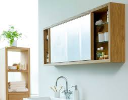 Spiegelschrank Spiegelschrank Badezimmer Spiegelschrank Spiegelschrank Holz
