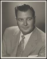 Harmon, Harley Emmett