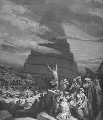 Pin On Why Am I The Way That I Am