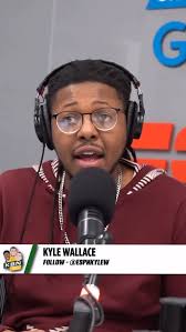 Who is MOST IMPORTANT for the #Packers success? 👀🧀, #nfl #football #ESPN