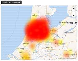 Met 2g, 3g, 4g, 4g+, 4g++ en 5g zorgen we ervoor dat jij altijd en overal verbonden bent. Geen Beeld En Haperend Geluid Kpn Community