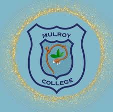 Perfil de Mulroy College