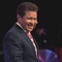 Profile Picture of Guillermo Maldonado (pastor) - Wikipedia (@wikipedia.org) on Google
