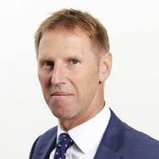 LaingBuisson в X: „This year our speakers include... David Burford, COO  CARE Fertility Richard Bradford, CEO InHealth Michael Gavey, Partner  Simmons & Simmons Stephen Dorrell, Chair, European Movement SEE THE FULL  LIST