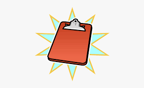 Clipboard Clipart Writing Board Clipboard Cartoon Png Free Transparent Clipart Clipartkey Check out our cute clipboard art selection for the very best in unique or custom, handmade pieces from our shops. clipboard clipart writing board