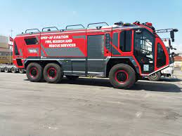 Check spelling or type a new query. Fire Truck Delivery From Turkey To Kenya