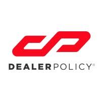 Coverance insurance solutions raises $10.5 million led by cuna mutual group. Dealerpolicy Hiring Remote Manager Insurance Sales In Phoenix Arizona United States Linkedin