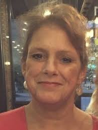 Obituary information for KATHLEEN 'KATHY' NITZSCHKE-KELLER