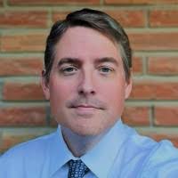 60+ "Marc Gray" profiles