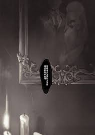 Connect -Shoujo wa Shokushu to Ai o Tsumugu- Connect -少女和触手编织爱情- 前篇Page 3 -  AsmHentai