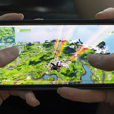 Please do not call the irs about the new payment; Apple And Epic Games Spar Over Returning Fortnite To The App Store The New York Times