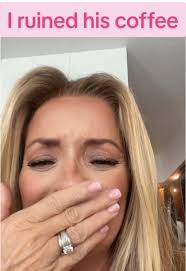 Winter Survival Tips: Preparing for Snowy Weather