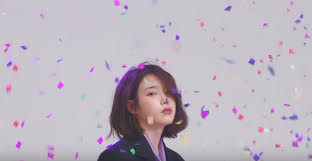 Any information you publish in a comment, profile, work, or content that you post or import onto ao3 including in summaries, notes and tags, will be accessible . Iu Feat G Dragon Palette Mv Kpop News And More