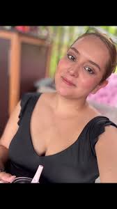 Brianna Lynn Smith Escamilla