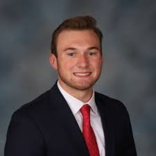 Hello!! I am excited to let you all know that in the past few weeks, I have  successfully graduated and completed my masters degree in Clinical  Neuroscience at the University of Galway!