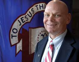 Al Marotta's Instagram, Twitter & Facebook