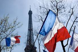 There are three levels for visitors and lot of visitors are there. France Cites Likely Mers Case Who Notes Qatar Case Cidrap