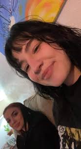 Kailyn passed away at 14 years old