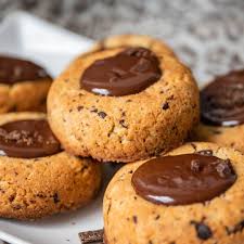 #tigerkuchen #kinderrezept #kinderkuchen #backvideo #backenmitkindern. Low Carb Keto Tiger Donuts Torten Kuchen Rezepte Simply Keto