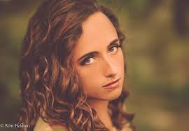 Kimberly Hellums Photography