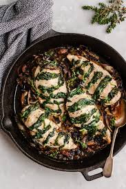 Bake a delicacy in unusual breaded meat will. Ohmygoshthisissogood Chicken Breast Recipe Pin On Favorite Rice Dishes Start This Flavorful Recipe By Lightly Browning Your Chicken With A Smidge Of Olive Oil And Then Add In Fresh Vegetable