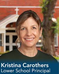 🎉 The Sachem Central School District is proud to announce that Andrew  Larson has been named Deputy Superintendent, following his promotion from  Assistant Superintendent for Student Support and Administration. With 24  years