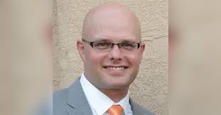 Joseph Adam Barton Obituary