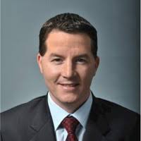 Lawrence Cramer Email & Phone Number