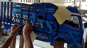 We did not find results for: Truk Miniatur Prj Pare Kediri Umplong Mania By Gopal Sticker