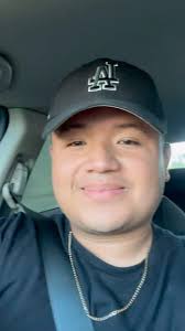 Sólo Dios y nadie más puede juzgar tu vida … por eso… que tan bien estás  con Dios ? 🙋🏾‍♂️ Dios te bendiga