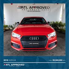 Image result for Tango Red 2018 A4