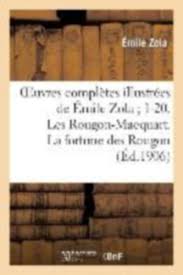 Émile Zola - Könyvei / Bookline - 1. oldal