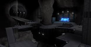 Pin By Cory Bernthon On Batman Dark Side Star Wars Batcave Batman Arkham