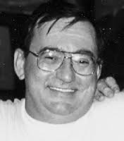 James JAKUBIAK Obituary