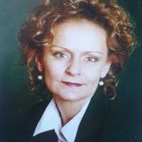 Christine Hanisch Email & Phone Number